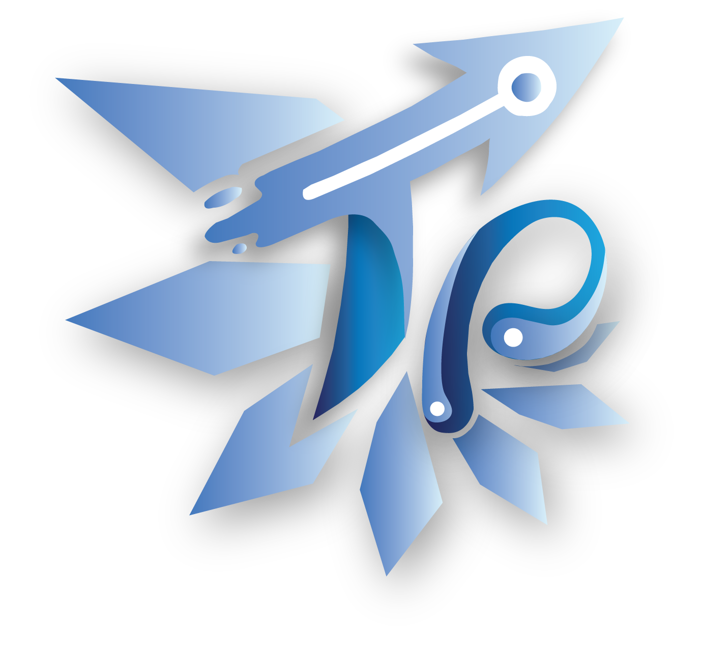 TechPragati logo